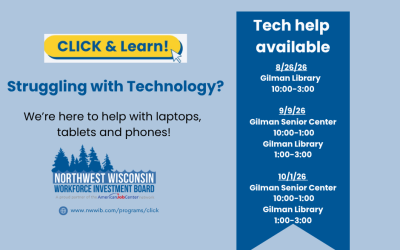 Tech Help